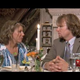 <em>Sister Wives</em> Husband "Sickened" By Idea Of Wife With Another Man
